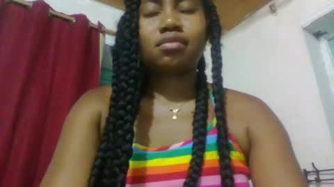 Snapshot of surbelle chatting on January 2026 06:23:02 PM surbelle online show from January 2026 06:23:02 PM