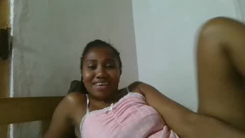 Snapshot of surbelle chatting on January 2026 07:11:01 PM surbelle online show from January 2026 07:11:01 PM