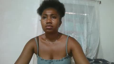 Snapshot of surbelle chatting on February 2026 12:00:01 PM surbelle online show from February 2026 12:00:01 PM