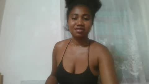 Snapshot of surbelle chatting on February 2026 02:15:02 AM surbelle online show from February 2026 02:15:02 AM