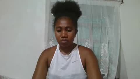 Snapshot of surbelle chatting on February 2026 02:21:02 PM surbelle online show from February 2026 02:21:02 PM