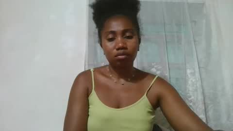 Snapshot of surbelle chatting on February 2026 10:02:02 PM surbelle online show from February 2026 10:02:02 PM