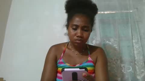 Snapshot of surbelle chatting on February 2026 10:08:01 AM surbelle online show from February 2026 10:08:01 AM