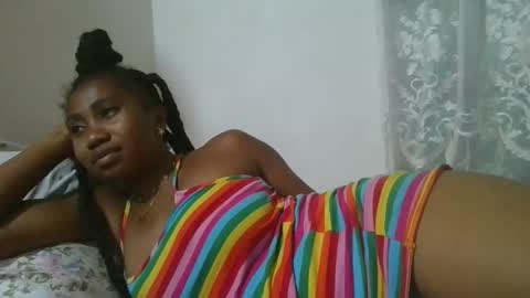 Snapshot of surbelle chatting on February 2026 05:06:02 PM surbelle online show from February 2026 05:06:02 PM