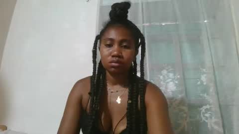 Snapshot of surbelle chatting on February 2026 05:13:02 AM surbelle online show from February 2026 05:13:02 AM