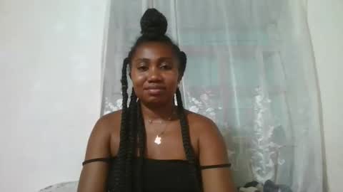 Snapshot of surbelle chatting on February 2026 05:19:02 PM surbelle online show from February 2026 05:19:02 PM