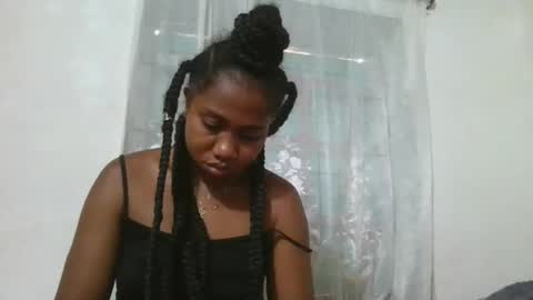 Snapshot of surbelle chatting on February 2026 06:20:02 AM surbelle online show from February 2026 06:20:02 AM