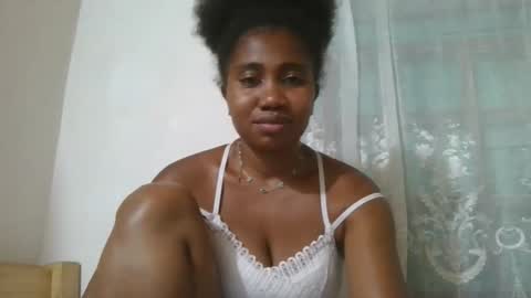 Snapshot of surbelle chatting on February 2026 07:54:01 PM surbelle online show from February 2026 07:54:01 PM