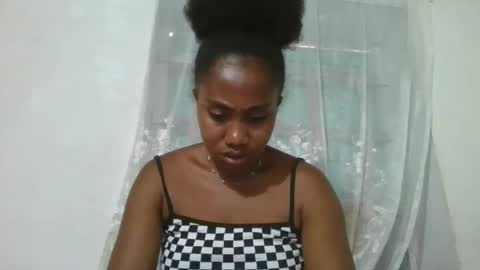 Snapshot of surbelle chatting on February 2026 08:43:02 AM surbelle online show from February 2026 08:43:02 AM