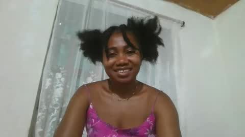 Snapshot of surbelle chatting on February 2026 04:19:01 AM surbelle online show from February 2026 04:19:01 AM