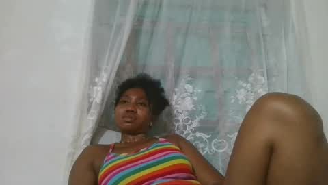 Snapshot of surbelle chatting on February 2026 04:36:02 PM surbelle online show from February 2026 04:36:02 PM