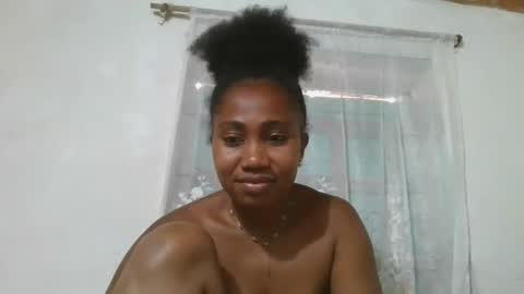 Snapshot of surbelle chatting on February 2026 11:22:02 AM surbelle online show from February 2026 11:22:02 AM