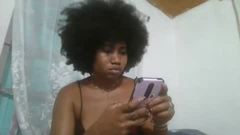 surbelle online show from March 2026 01:24:01 PM