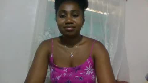 surbelle online show from March 2026 08:08:02 AM