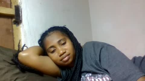 surbelle online show from July 2026 11:57:01 AM