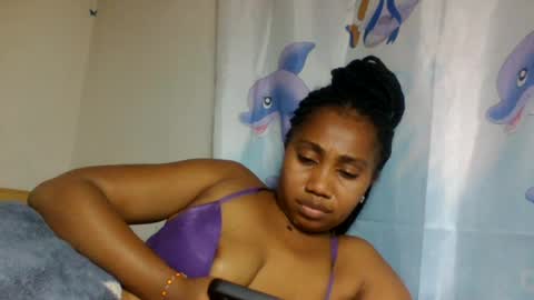 surbelle online show from July 2026 12:46:01 AM