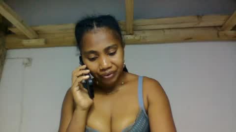 surbelle online show from July 2026 03:38:02 PM