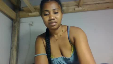 surbelle online show from July 2026 10:39:01 AM