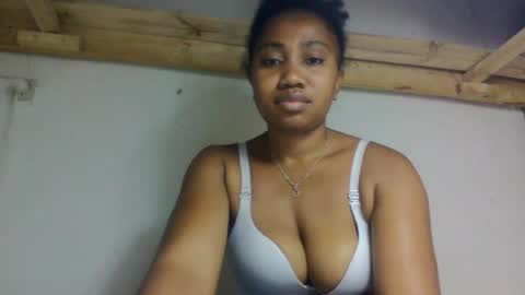 surbelle online show from July 2026 10:13:02 AM