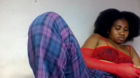 surbelle online show from July 2026 08:38:01 PM