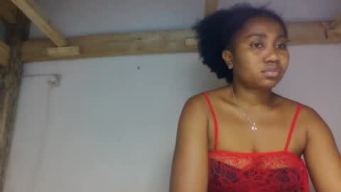 surbelle online show from July 2026 09:38:02 AM