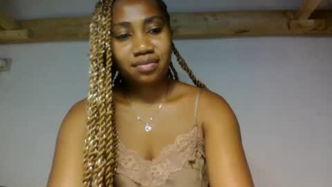 surbelle online show from July 2026 01:26:01 AM