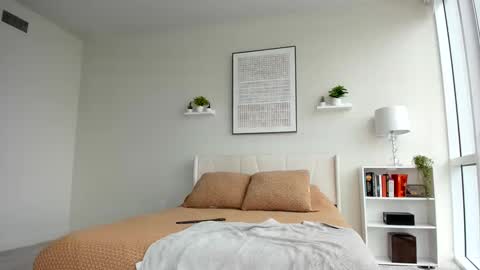 Snapshot of surecakes chatting on January 2025 06:49:01 PM All My Links Are On Videos my sex toy insta twitter online show from January 2025 06:49:01 PM