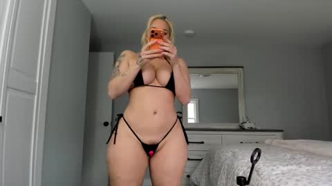 Snapshot of surecakes chatting on April 2026 03:46:02 PM All My Links Are On Videos my sex toy insta twitter online show from April 2026 03:46:02 PM