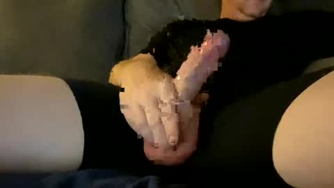 sureshot023 online show from October 2025 03:48:01 AM