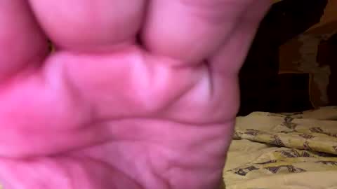 Snapshot of surf98765 chatting on February 2026 08:13:01 AM surf98765 online show from February 2026 08:13:01 AM