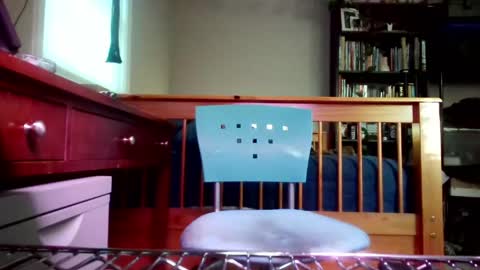 surfcat47 online show from May 2026 10:47:02 PM
