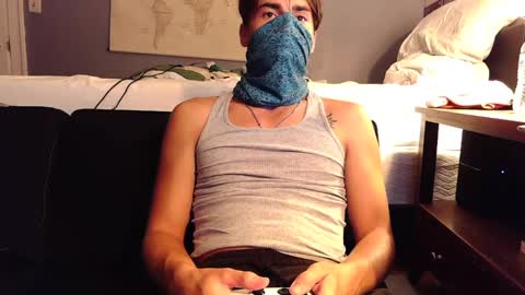 Snapshot of surferboy672 chatting on October 2025 01:47:02 AM surferboy672 online show from October 2025 01:47:02 AM