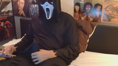 Snapshot of surferboy672 chatting on October 2025 02:56:01 AM surferboy672 online show from October 2025 02:56:01 AM