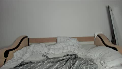 surfsexcouple online show from May 2026 10:06:02 PM