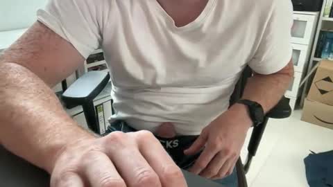 surfstar81 online show from September 2025 07:41:01 AM