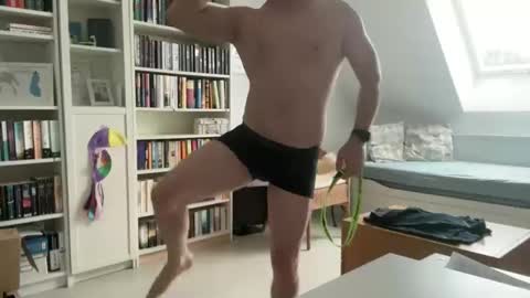 surfstar81 online show from September 2025 12:54:01 PM