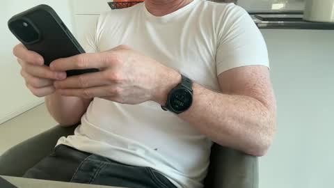 surfstar81 online show from January 2026 09:56:01 AM