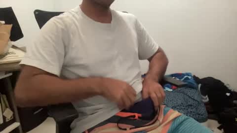 surftravel online show from January 2025 11:38:01 AM