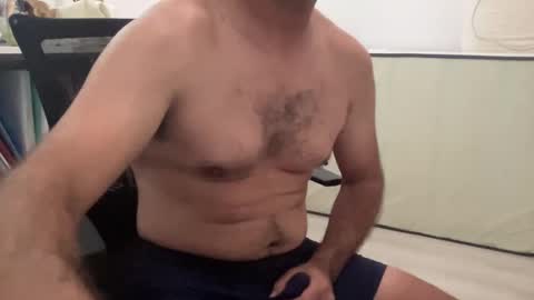 surftravel online show from February 2025 08:14:02 PM