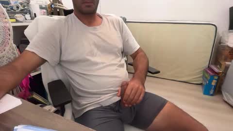 surftravel online show from February 2026 04:14:02 PM