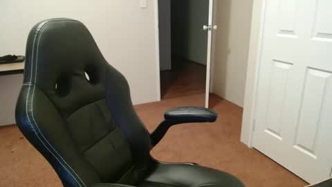 Snapshot of surge_0 chatting on October 2025 11:20:02 AM surge_0 online show from October 2025 11:20:02 AM