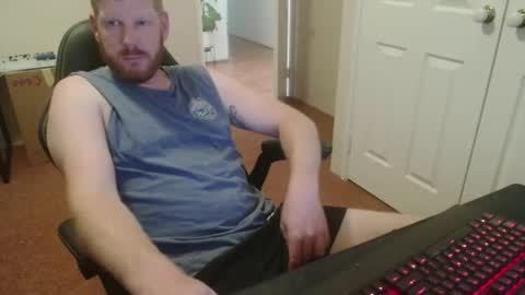 Snapshot of surge_0 chatting on February 2026 06:50:01 AM surge_0 online show from February 2026 06:50:01 AM