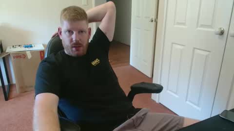 Snapshot of surge_0 chatting on February 2026 08:41:01 AM surge_0 online show from February 2026 08:41:01 AM