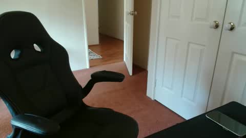 Snapshot of surge_0 chatting on March 2026 08:53:02 AM surge_0 online show from March 2026 08:53:02 AM