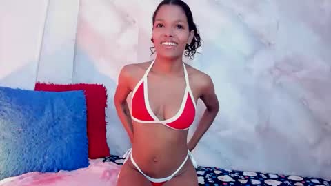 suri online show from April 2026 02:04:02 PM