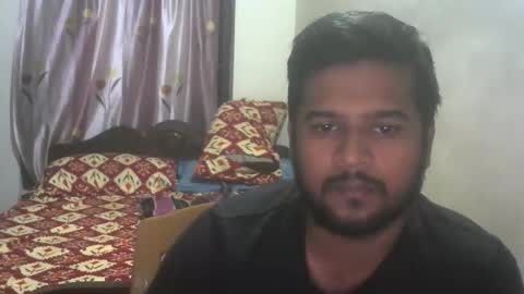 suryamahesh333 online show from October 2025 12:20:01 PM