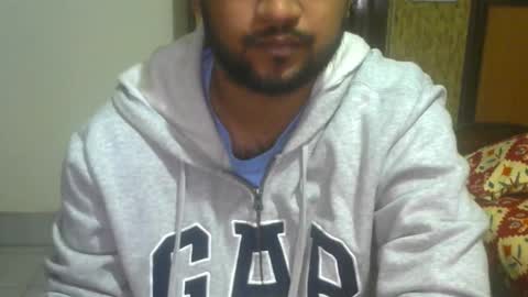 suryamahesh333 online show from December 2025 07:45:02 AM