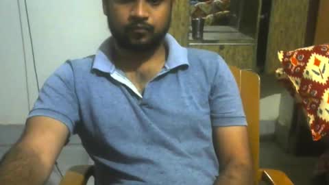 suryamahesh333 online show from December 2025 01:19:01 PM