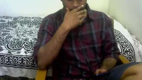 suryamahesh333 online show from January 2026 06:46:01 PM