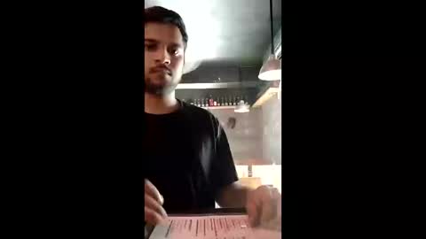 suryamahesh333 online show from March 2026 09:26:02 AM